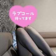 ヒメ日記 2025/03/26 13:54 投稿 りょう パンスト熟女はいやらしい