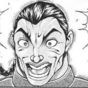 ヒメ日記 2025/05/13 21:33 投稿 りょう パンスト熟女はいやらしい