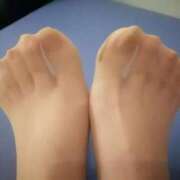 ヒメ日記 2025/07/20 21:23 投稿 りょう パンスト熟女はいやらしい