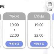 ヒメ日記 2025/07/22 20:24 投稿 りょう パンスト熟女はいやらしい