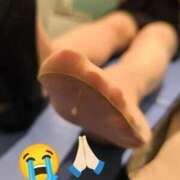 ヒメ日記 2025/10/08 15:35 投稿 りょう パンスト熟女はいやらしい