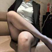 ヒメ日記 2025/10/24 17:46 投稿 りょう パンスト熟女はいやらしい