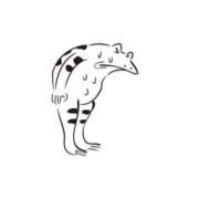 ヒメ日記 2025/11/07 17:28 投稿 りょう パンスト熟女はいやらしい