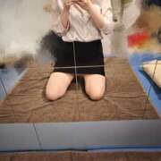 ヒメ日記 2026/01/23 17:03 投稿 りょう パンスト熟女はいやらしい