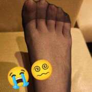 ヒメ日記 2026/01/30 18:25 投稿 りょう パンスト熟女はいやらしい