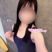 ヒメ日記 2024/12/23 20:36 投稿 すい 秋葉原 添い寝女子