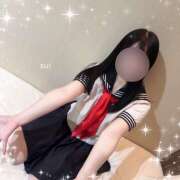 ヒメ日記 2025/01/03 23:07 投稿 すい 秋葉原 添い寝女子