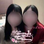 ヒメ日記 2025/01/28 18:29 投稿 すい 秋葉原 添い寝女子