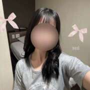 ヒメ日記 2025/02/06 22:34 投稿 すい 秋葉原 添い寝女子