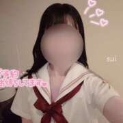 ヒメ日記 2025/02/18 16:11 投稿 すい 秋葉原 添い寝女子