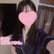 ヒメ日記 2025/03/11 13:59 投稿 すい 秋葉原 添い寝女子