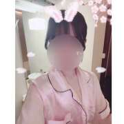 ヒメ日記 2025/03/20 12:33 投稿 すい 秋葉原 添い寝女子