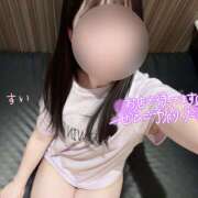 ヒメ日記 2025/03/22 23:32 投稿 すい 秋葉原 添い寝女子