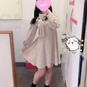 ヒメ日記 2025/03/24 11:54 投稿 すい 秋葉原 添い寝女子