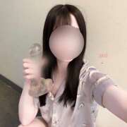 ヒメ日記 2025/04/08 11:10 投稿 すい 秋葉原 添い寝女子