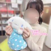 ヒメ日記 2025/04/15 08:55 投稿 すい 秋葉原 添い寝女子