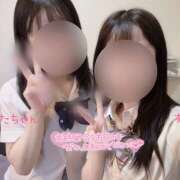 ヒメ日記 2025/05/14 20:36 投稿 すい 秋葉原 添い寝女子