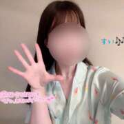 ヒメ日記 2025/05/16 20:25 投稿 すい 秋葉原 添い寝女子