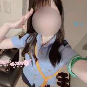 ヒメ日記 2025/05/30 20:30 投稿 すい 秋葉原 添い寝女子