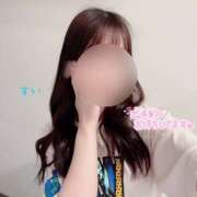 ヒメ日記 2025/06/06 20:24 投稿 すい 秋葉原 添い寝女子