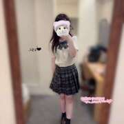 ヒメ日記 2025/06/13 11:47 投稿 すい 秋葉原 添い寝女子