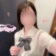 ヒメ日記 2025/06/17 12:20 投稿 すい 秋葉原 添い寝女子