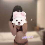 ヒメ日記 2025/06/18 20:11 投稿 すい 秋葉原 添い寝女子