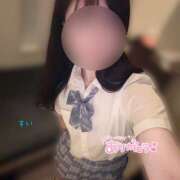 ヒメ日記 2025/06/20 00:09 投稿 すい 秋葉原 添い寝女子