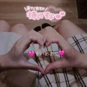 ヒメ日記 2025/07/01 11:27 投稿 すい 秋葉原 添い寝女子