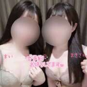 ヒメ日記 2025/07/03 20:08 投稿 すい 秋葉原 添い寝女子