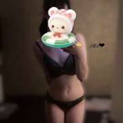 ヒメ日記 2025/07/04 20:22 投稿 すい 秋葉原 添い寝女子