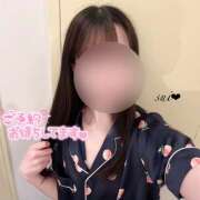 ヒメ日記 2025/07/06 19:50 投稿 すい 秋葉原 添い寝女子