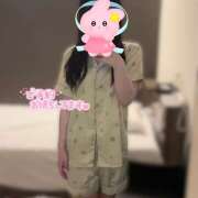 ヒメ日記 2025/07/07 17:35 投稿 すい 秋葉原 添い寝女子