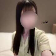 ヒメ日記 2025/07/08 11:28 投稿 すい 秋葉原 添い寝女子