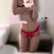 ヒメ日記 2025/07/10 20:15 投稿 すい 秋葉原 添い寝女子