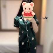 ヒメ日記 2025/07/14 14:35 投稿 すい 秋葉原 添い寝女子