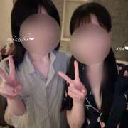 ヒメ日記 2025/07/26 21:15 投稿 すい 秋葉原 添い寝女子