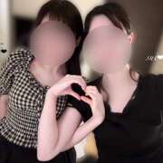 ヒメ日記 2025/07/27 19:25 投稿 すい 秋葉原 添い寝女子