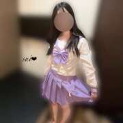 ヒメ日記 2025/08/04 11:22 投稿 すい 秋葉原 添い寝女子