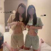 ヒメ日記 2025/08/12 15:48 投稿 すい 秋葉原 添い寝女子