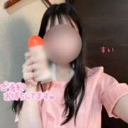 ヒメ日記 2025/08/15 11:59 投稿 すい 秋葉原 添い寝女子