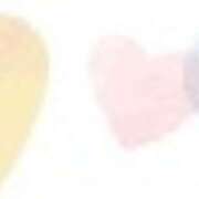 ヒメ日記 2025/08/27 20:21 投稿 すい 秋葉原 添い寝女子