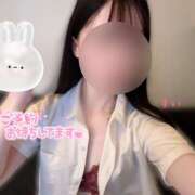 ヒメ日記 2025/09/05 20:03 投稿 すい 秋葉原 添い寝女子