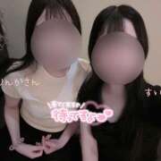 ヒメ日記 2025/09/10 20:11 投稿 すい 秋葉原 添い寝女子