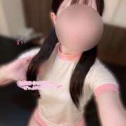 ヒメ日記 2025/09/21 22:50 投稿 すい 秋葉原 添い寝女子