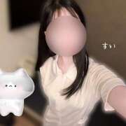 ヒメ日記 2025/09/28 19:46 投稿 すい 秋葉原 添い寝女子