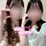 ヒメ日記 2025/10/16 19:39 投稿 すい 秋葉原 添い寝女子