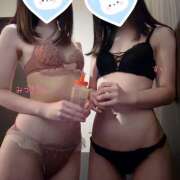 ヒメ日記 2025/10/19 18:58 投稿 すい 秋葉原 添い寝女子