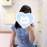 ヒメ日記 2025/10/22 19:40 投稿 すい 秋葉原 添い寝女子