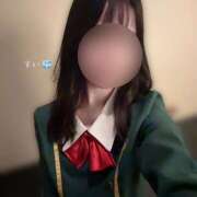 ヒメ日記 2025/10/24 19:36 投稿 すい 秋葉原 添い寝女子